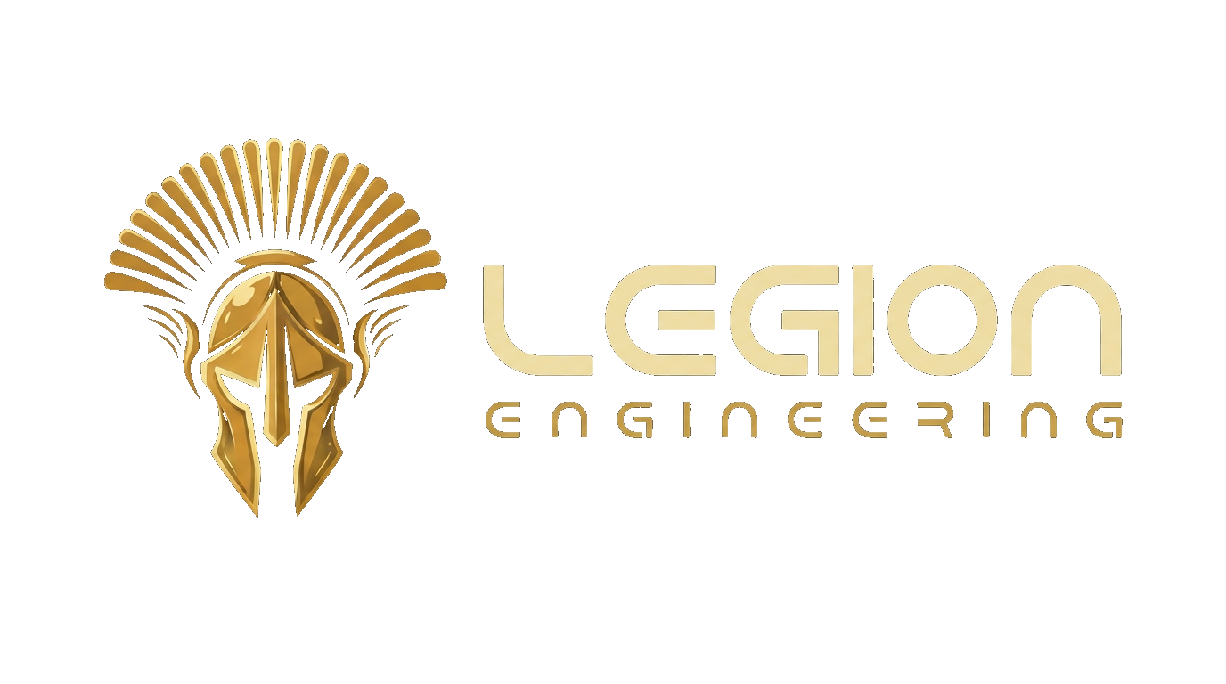 Legion Engineering